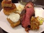 Maricopa Casino Buffet Maricopa Casino Buffet